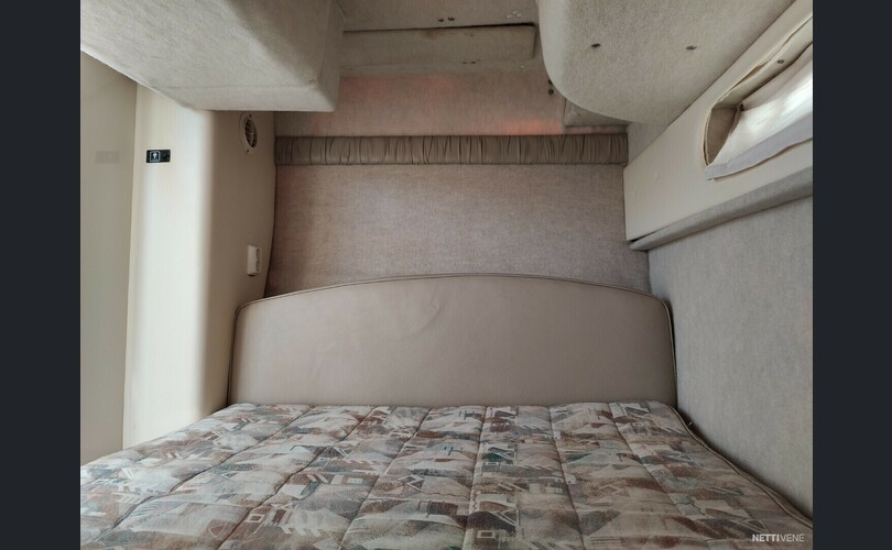 Bayliner 3055 Ciera-kuva-8